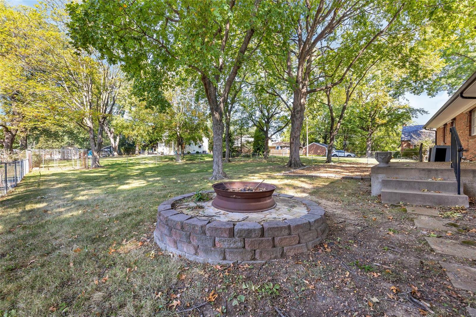 837 Forman Road St. Louis, MO 63123 - Photo 38 of 42 Gallery Image 38