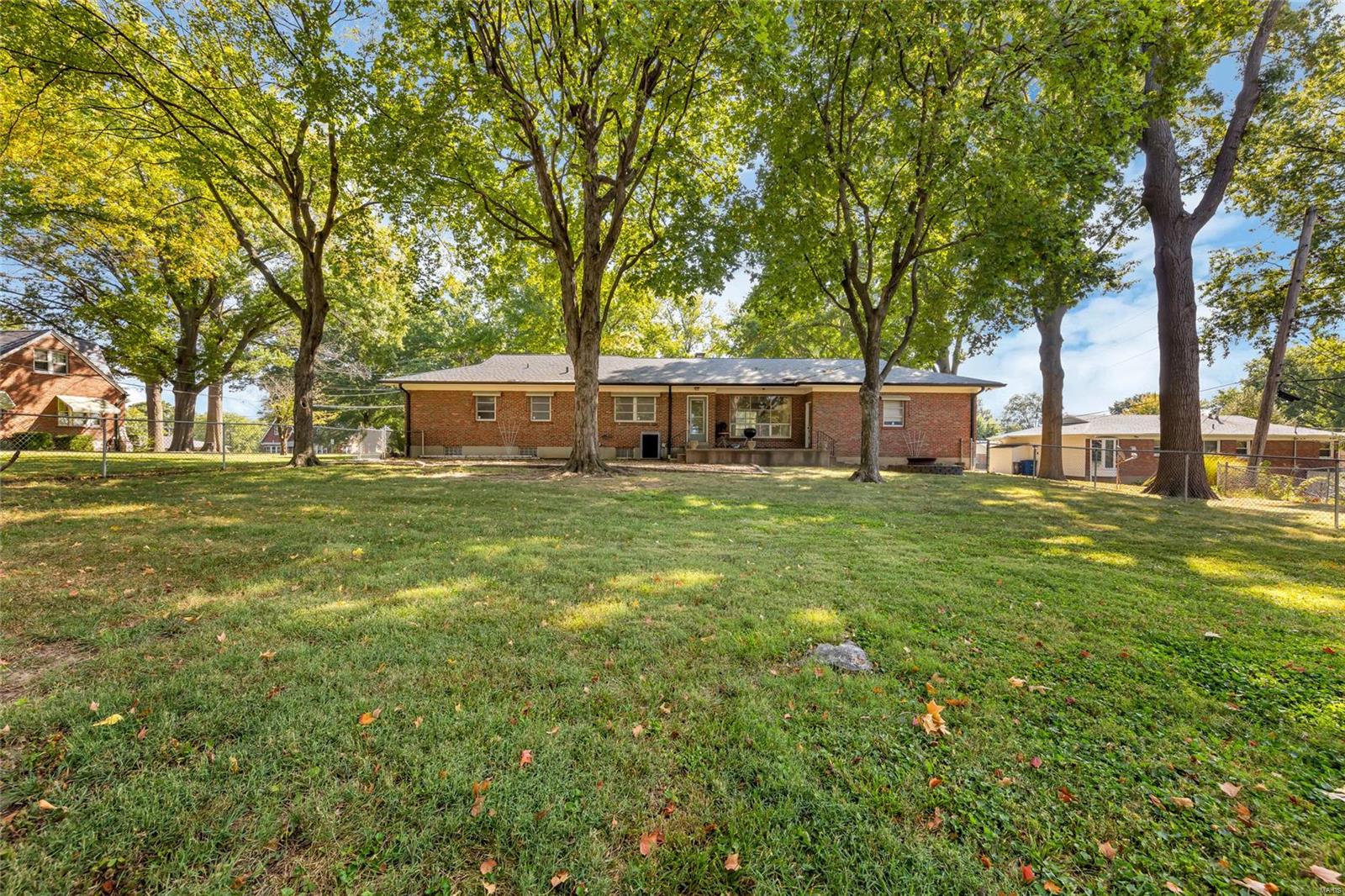 837 Forman Road St. Louis, MO 63123 - Photo 40 of 42 Gallery Image 40