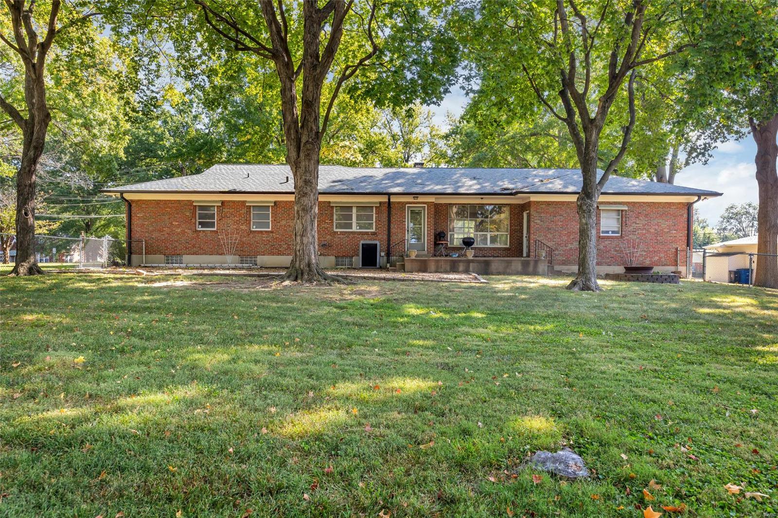 837 Forman Road St. Louis, MO 63123 - Photo 41 of 42 Gallery Image 41