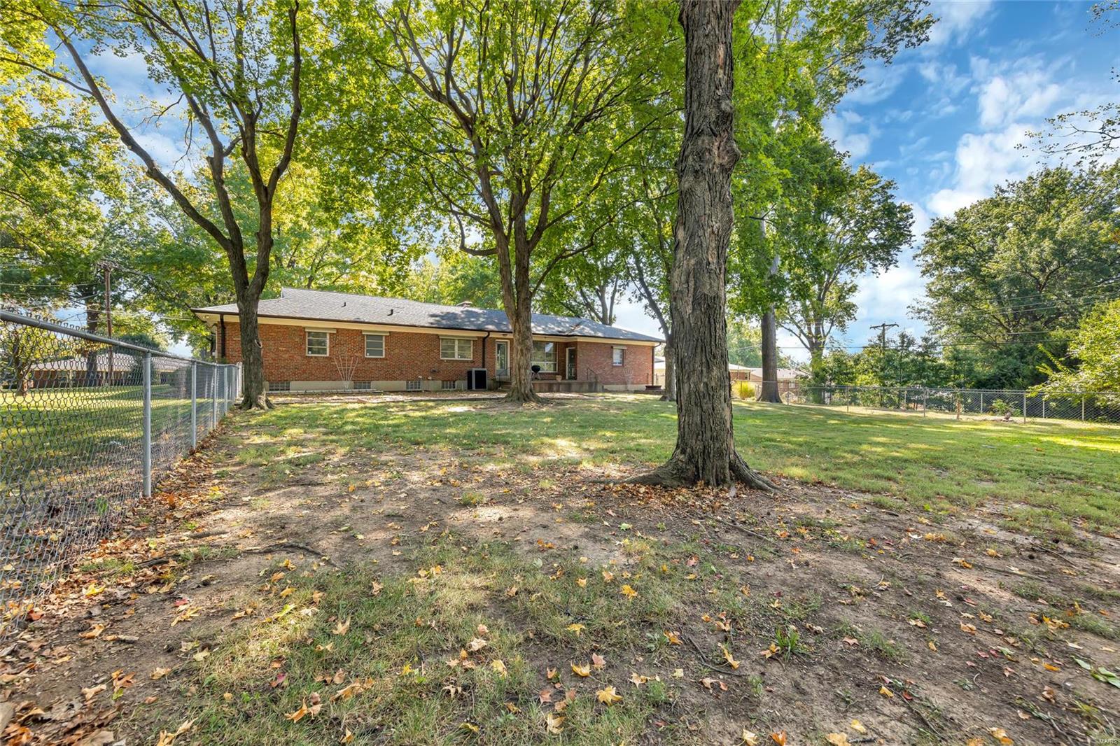 837 Forman Road St. Louis, MO 63123 - Photo 42 of 42 Gallery Image 42