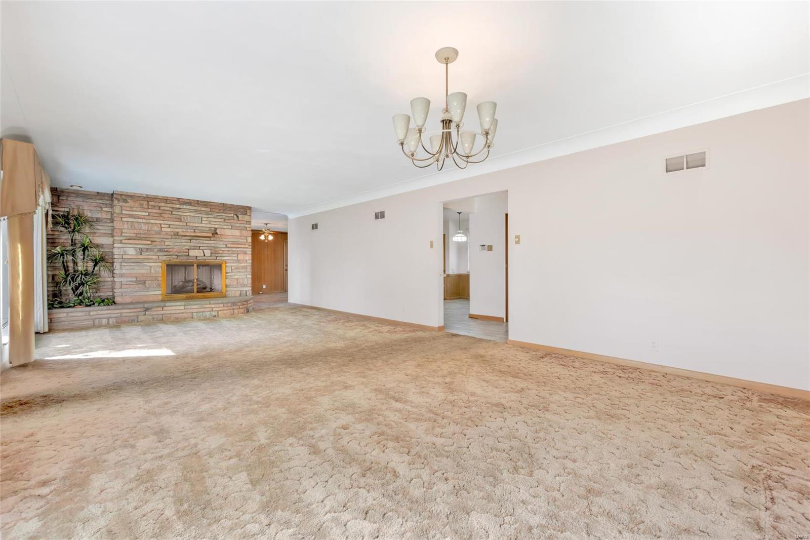 837 Forman Road St. Louis, MO 63123 - Photo 9 of 42 Gallery Image 9