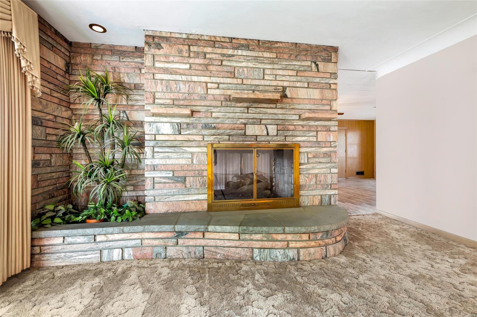 837 Forman Road St. Louis, MO 63123 - Photo 10 of 42 Gallery Image 10