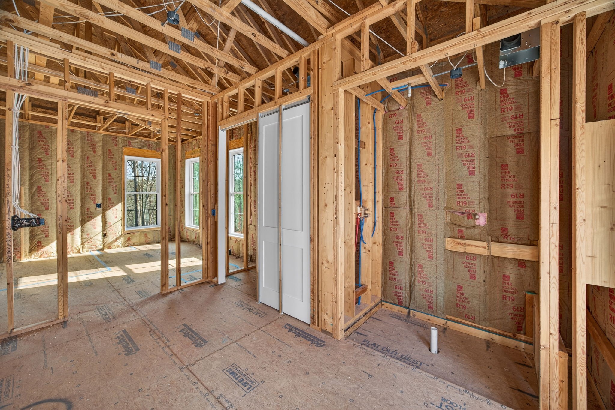 147 Dunrobin Court Sparta, TN 38583 - Photo 47 of 63