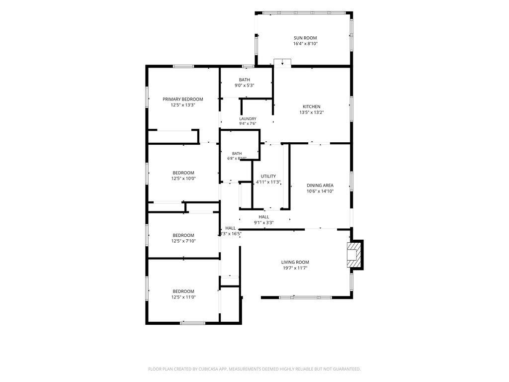 576 29 Road Grand Junction, CO 81504 - Photo 24 of 24 Gallery Image 24
