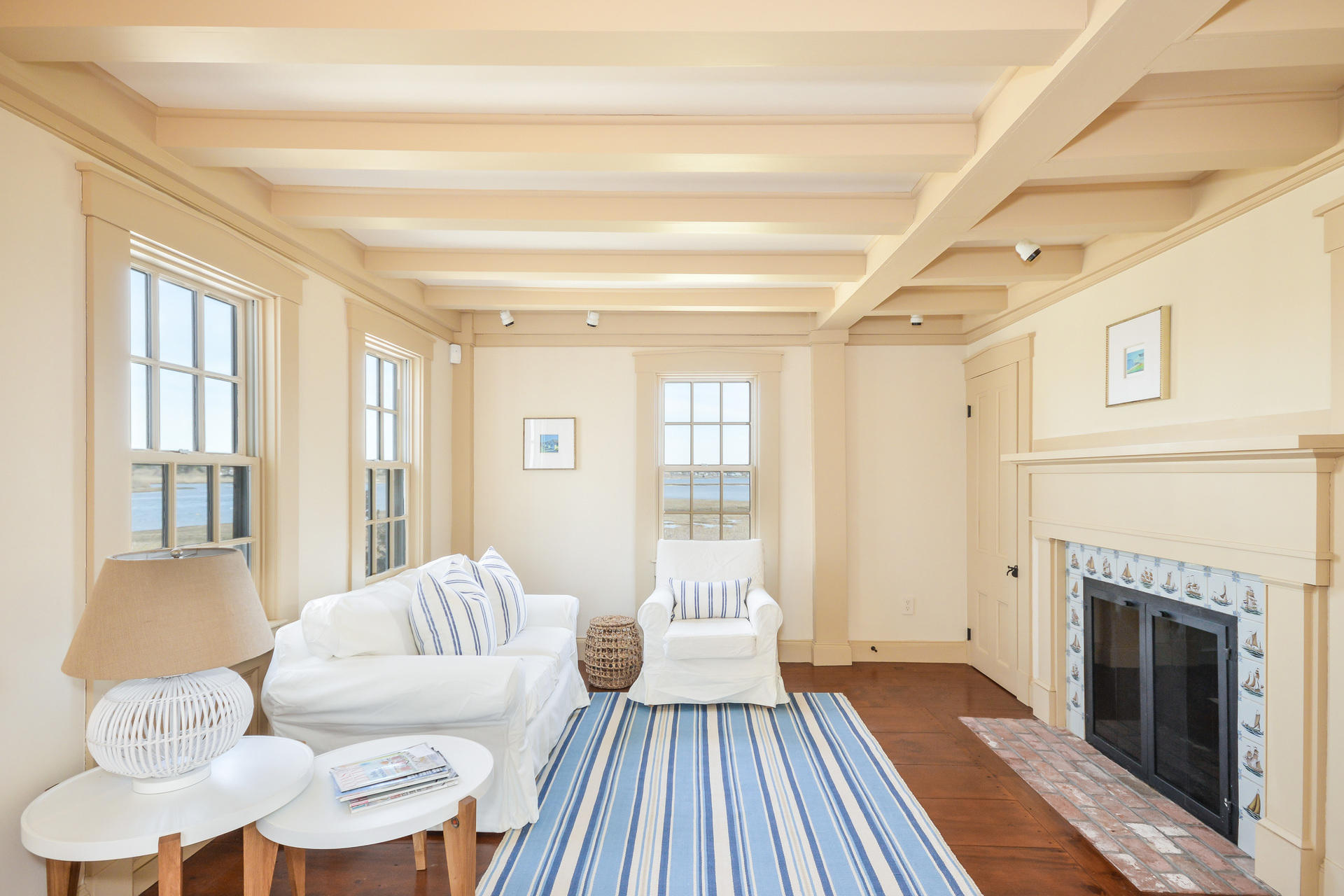 24 Captain Sears Way Chatham, MA 02633 - Photo 13 of 25 024-The_Old_Parlor-5625855-medium