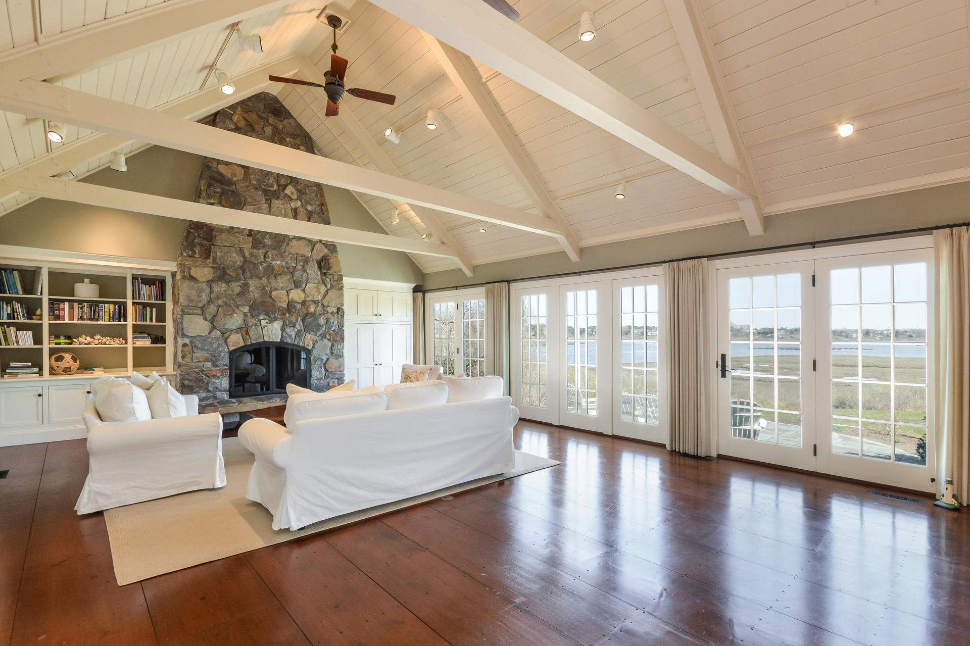 24 Captain Sears Way Chatham, MA 02633 - Photo 14 of 25 003-Great_Room-5629414-medium