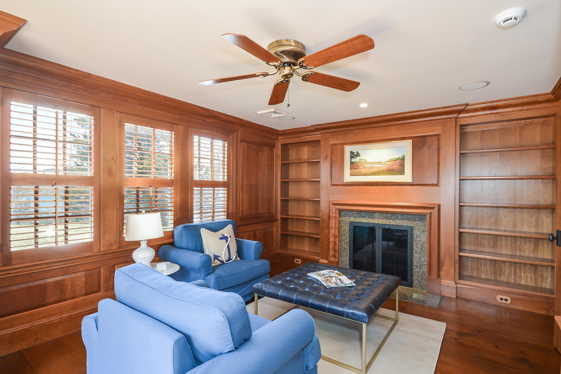 24 Captain Sears Way Chatham, MA 02633 - Photo 17 of 25 017-Study-5625850-medium