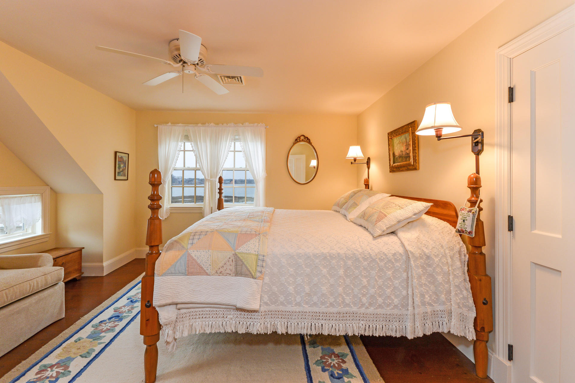 24 Captain Sears Way Chatham, MA 02633 - Photo 19 of 25 037-Bedroom-3924332-medium