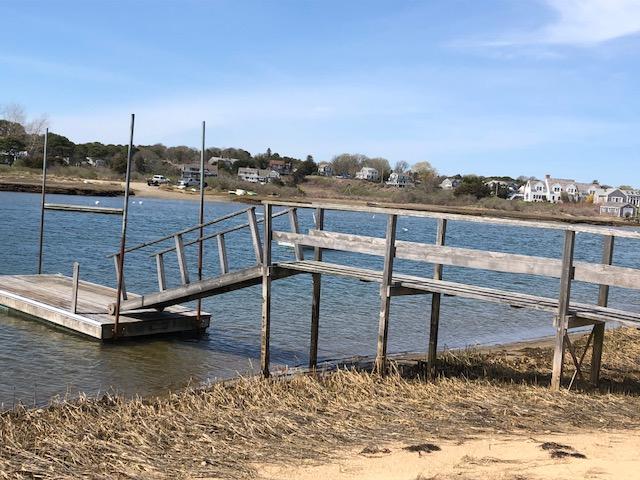 24 Captain Sears Way Chatham, MA 02633 - Photo 6 of 25 IMG_3087