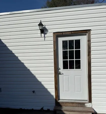 a view of a windows