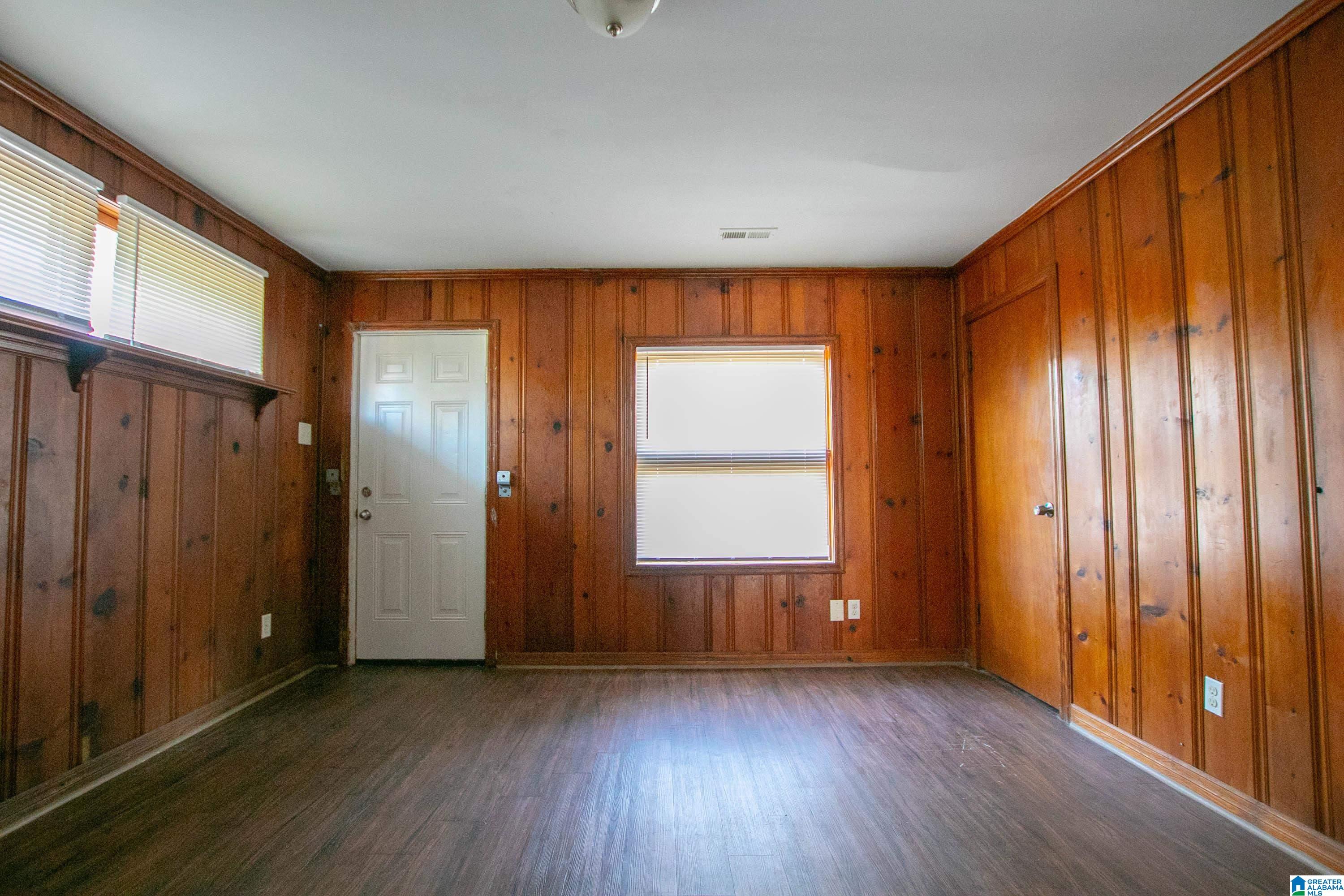 1509 Springville Road Birmingham, AL 35235 - Photo 28 of 29