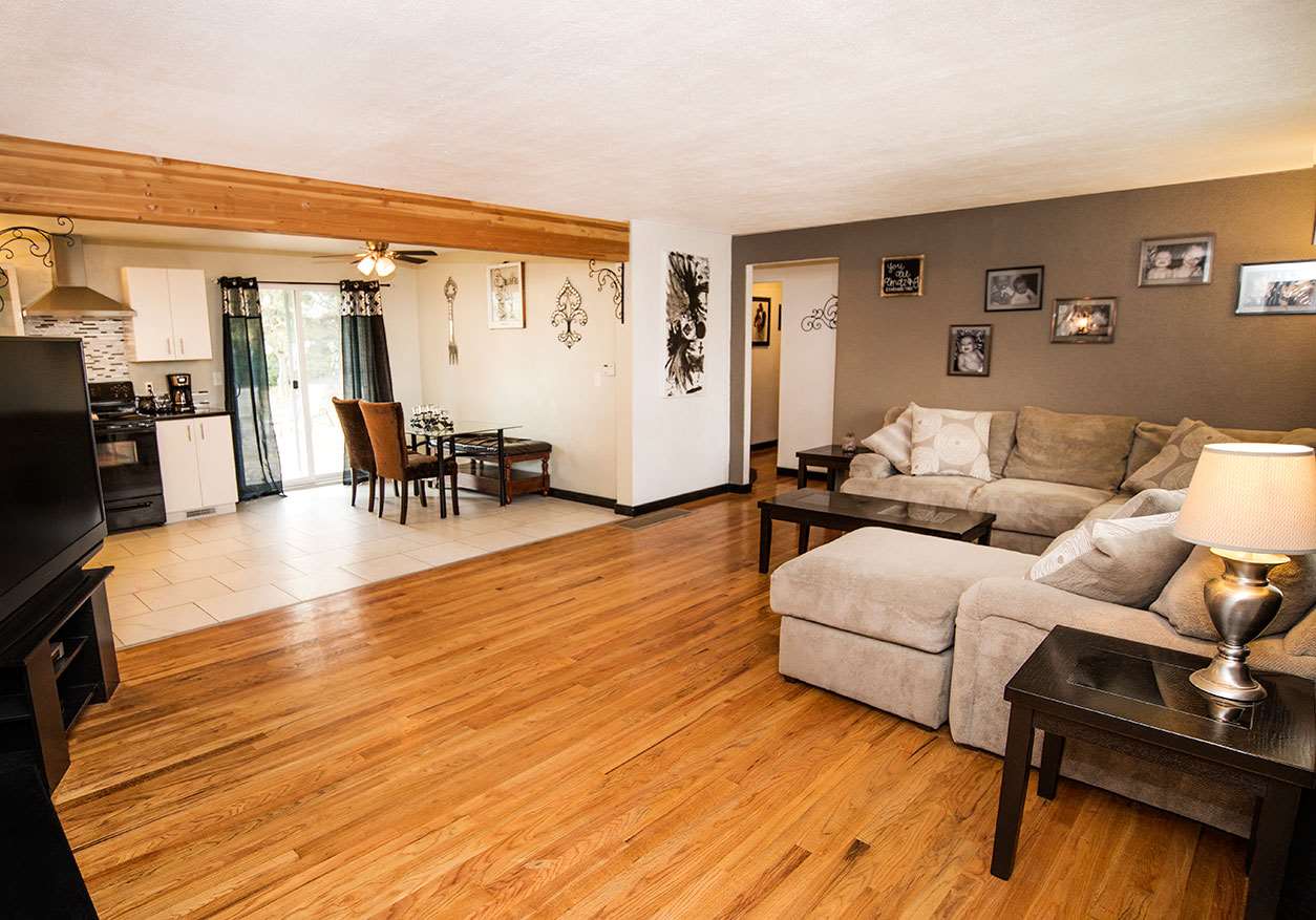 1013 North Burns Road Spokane Valley, WA 99216 - Photo 2 of 20 Gallery Image 2