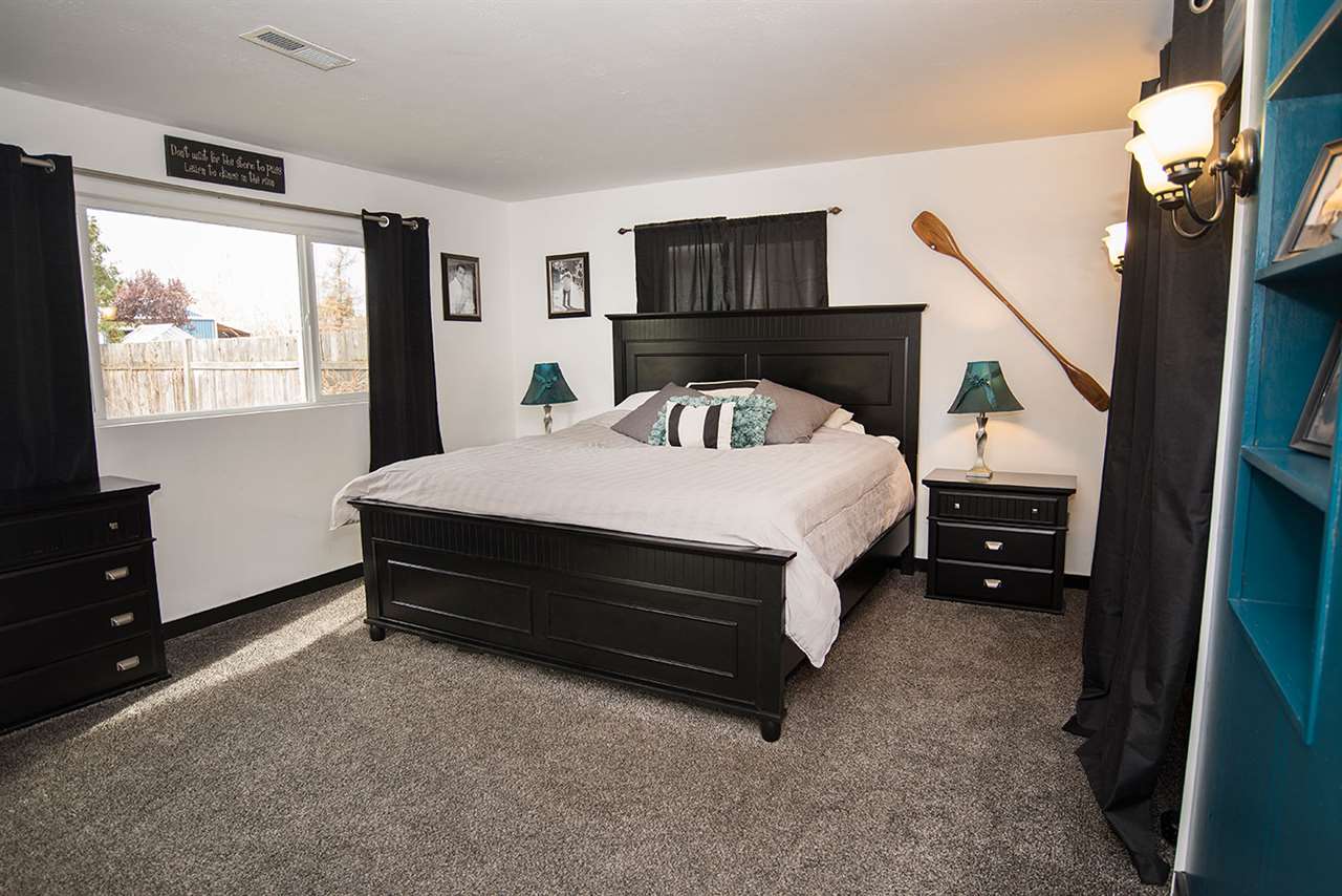 1013 North Burns Road Spokane Valley, WA 99216 - Photo 11 of 20 Gallery Image 11