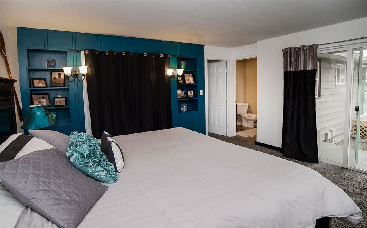 1013 North Burns Road Spokane Valley, WA 99216 - Photo 12 of 20 Gallery Image 12