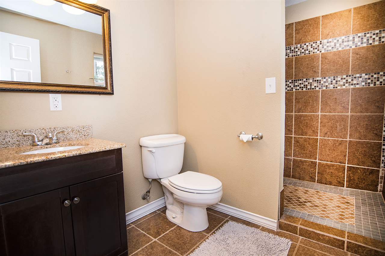 1013 North Burns Road Spokane Valley, WA 99216 - Photo 13 of 20 Gallery Image 13