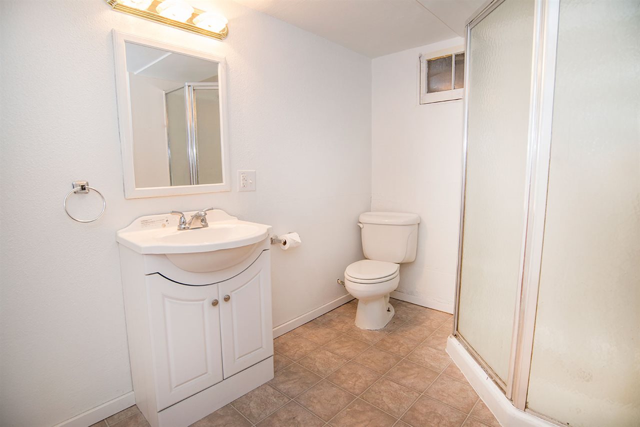 1013 North Burns Road Spokane Valley, WA 99216 - Photo 14 of 20 Gallery Image 14