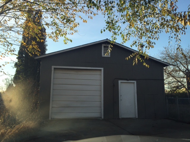 1013 North Burns Road Spokane Valley, WA 99216 - Photo 16 of 20 Gallery Image 16