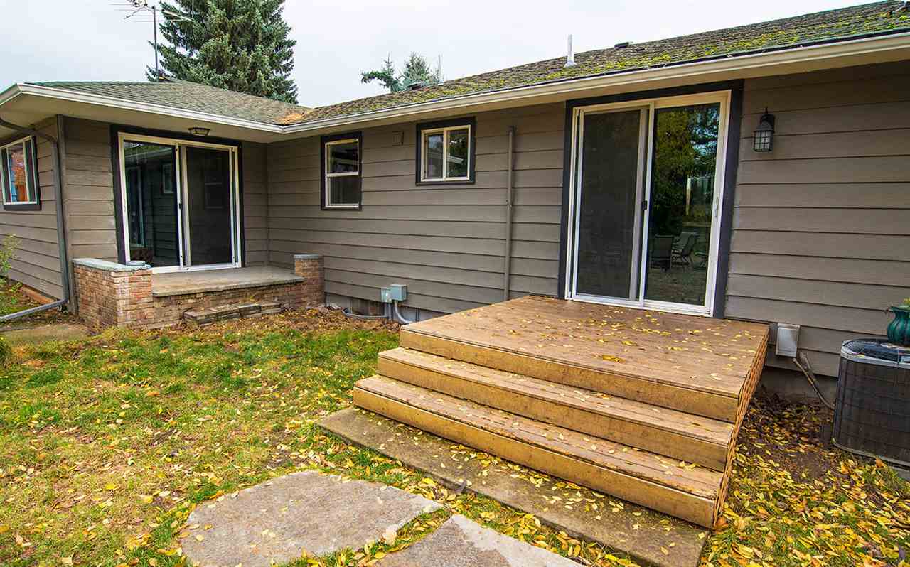 1013 North Burns Road Spokane Valley, WA 99216 - Photo 17 of 20 Gallery Image 17