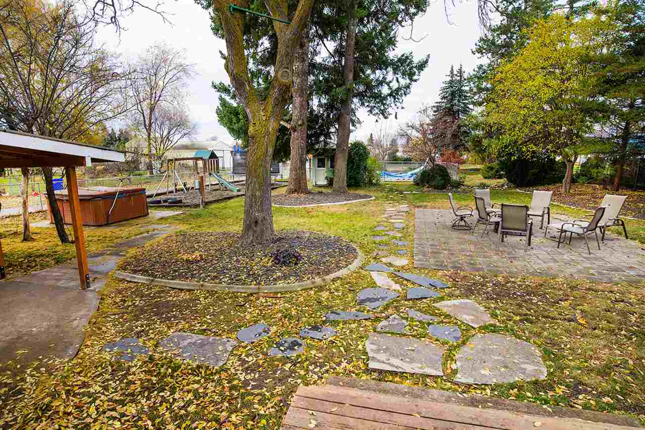 1013 North Burns Road Spokane Valley, WA 99216 - Photo 18 of 20 Gallery Image 18