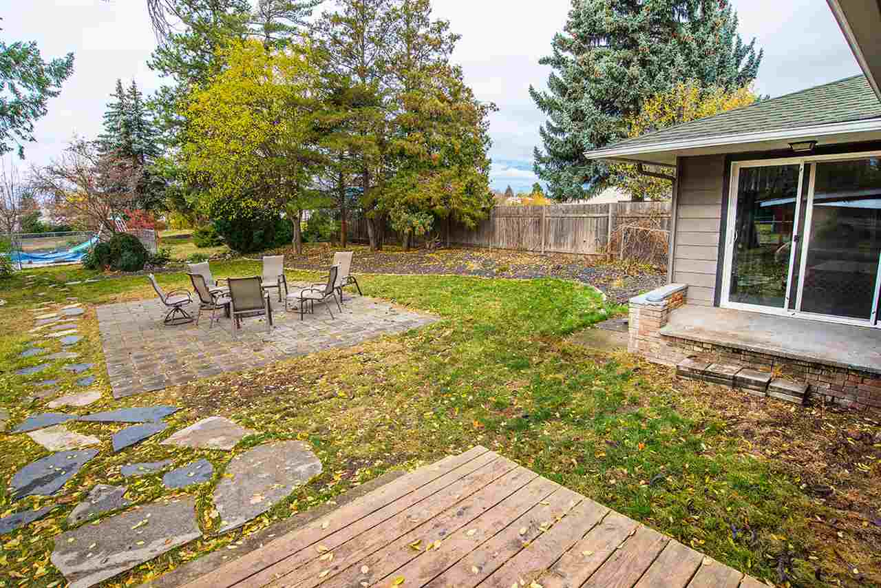 1013 North Burns Road Spokane Valley, WA 99216 - Photo 19 of 20 Gallery Image 19