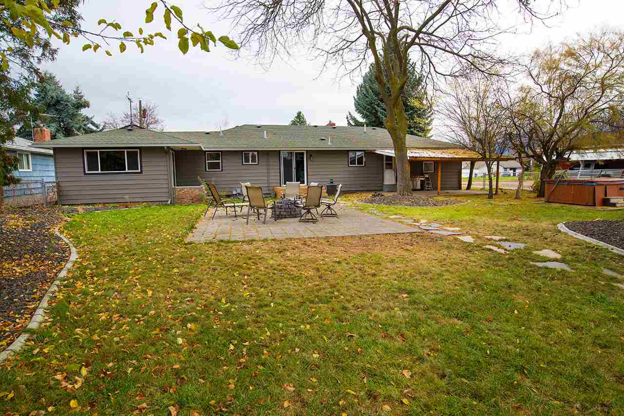 1013 North Burns Road Spokane Valley, WA 99216 - Photo 20 of 20 Gallery Image 20