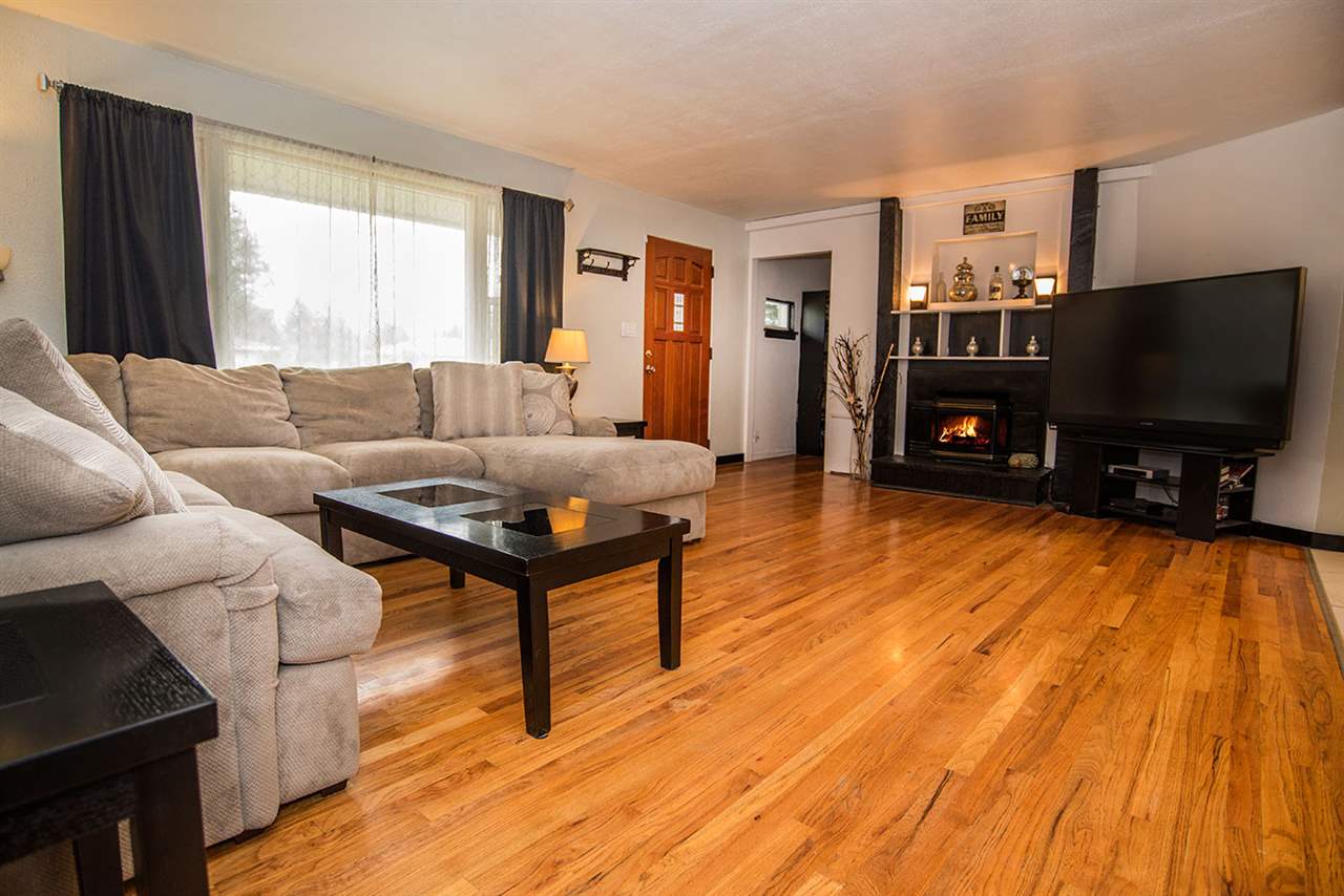 1013 North Burns Road Spokane Valley, WA 99216 - Photo 4 of 20 Gallery Image 4