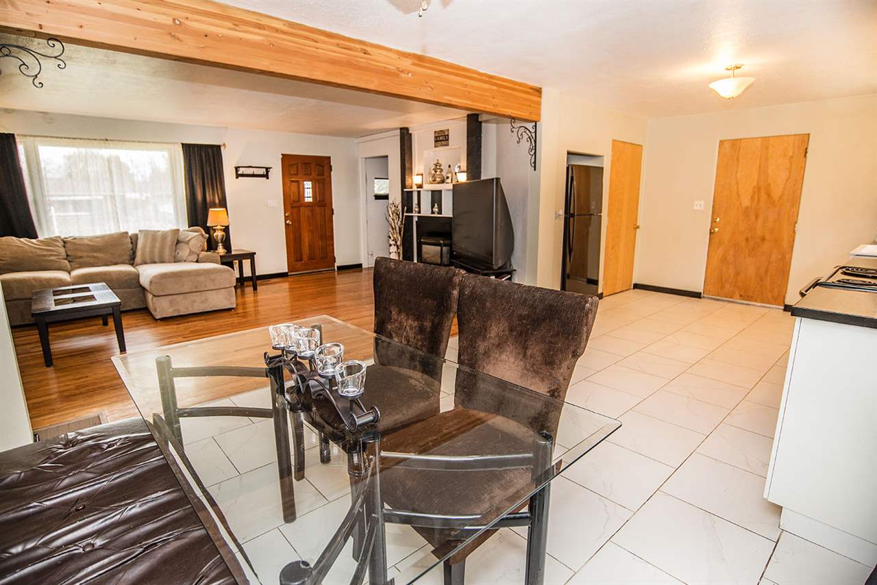 1013 North Burns Road Spokane Valley, WA 99216 - Photo 7 of 20 Gallery Image 7