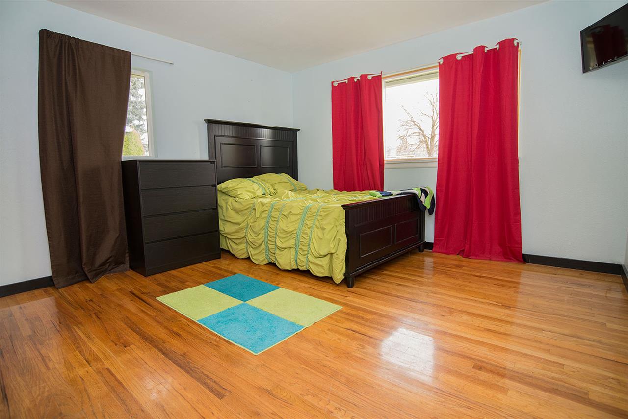 1013 North Burns Road Spokane Valley, WA 99216 - Photo 8 of 20 Gallery Image 8
