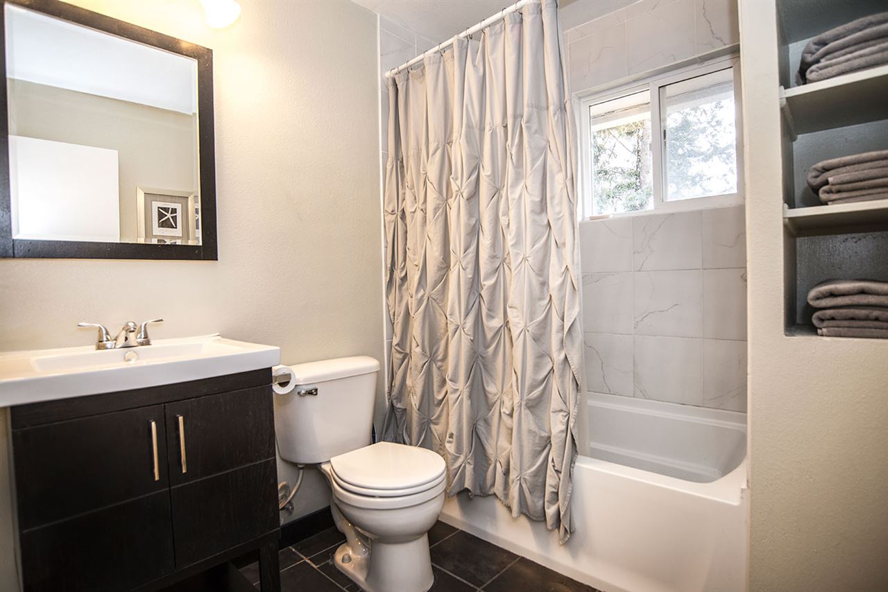 1013 North Burns Road Spokane Valley, WA 99216 - Photo 9 of 20 Gallery Image 9