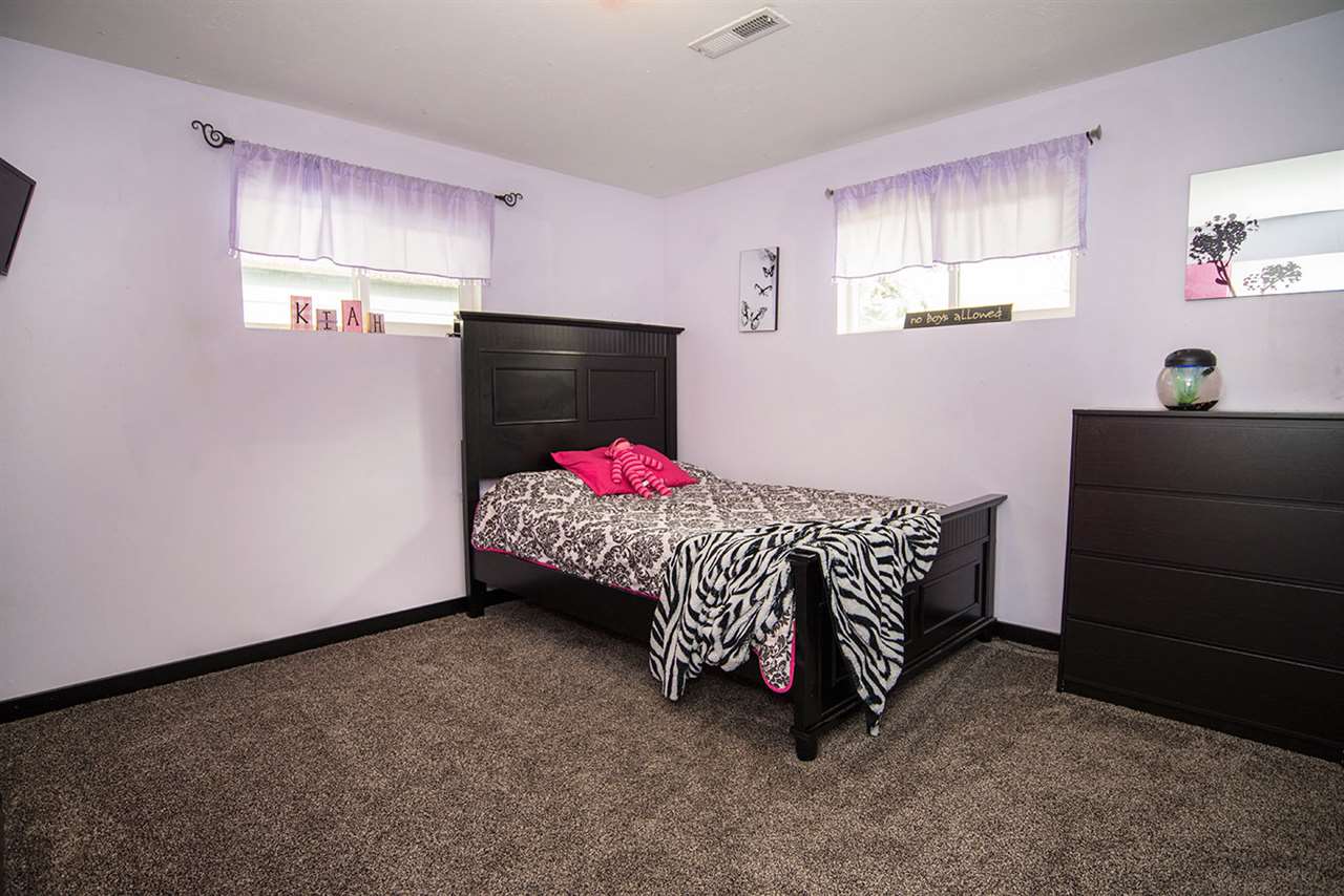 1013 North Burns Road Spokane Valley, WA 99216 - Photo 10 of 20 Gallery Image 10