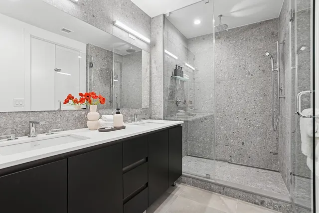 $3,249,000 | 155 Bay Street, Unit 809, Jersey City, NJ 07302