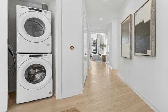 $3,249,000 | 155 Bay Street, Unit 809, Jersey City, NJ 07302