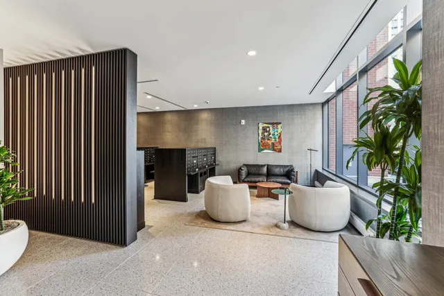 $3,249,000 | 155 Bay Street, Unit 809, Jersey City, NJ 07302