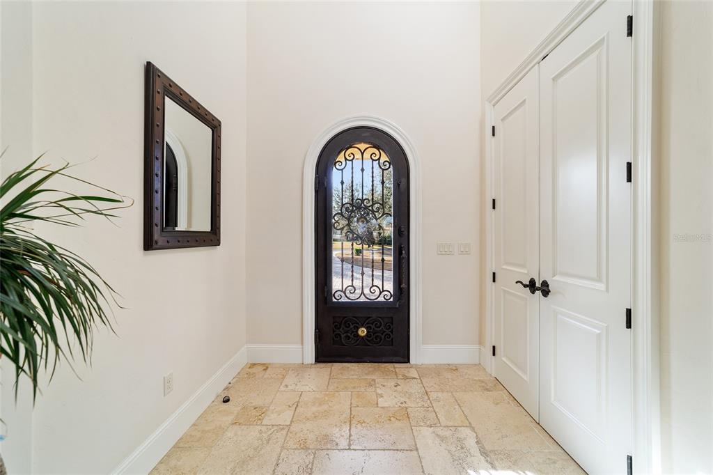 12449 Southwest 140th Loop Dunnellon, FL 34432 - Photo 12 of 67 Gallery Image 12