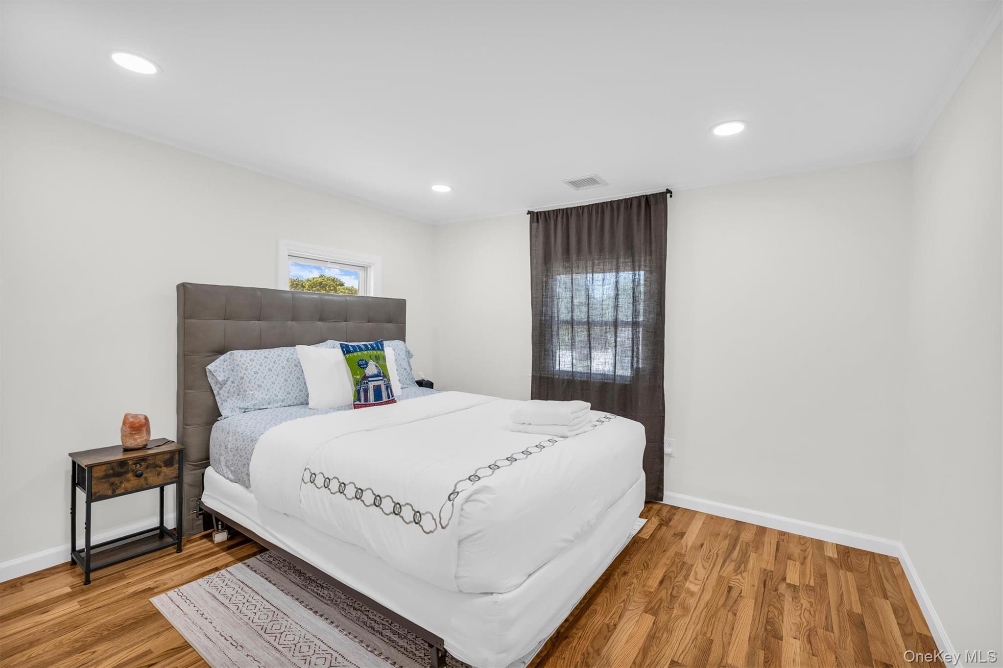 8 North Westbury Road Hampton Bays, NY 11946 - Photo 20 of 50 bedroom 2