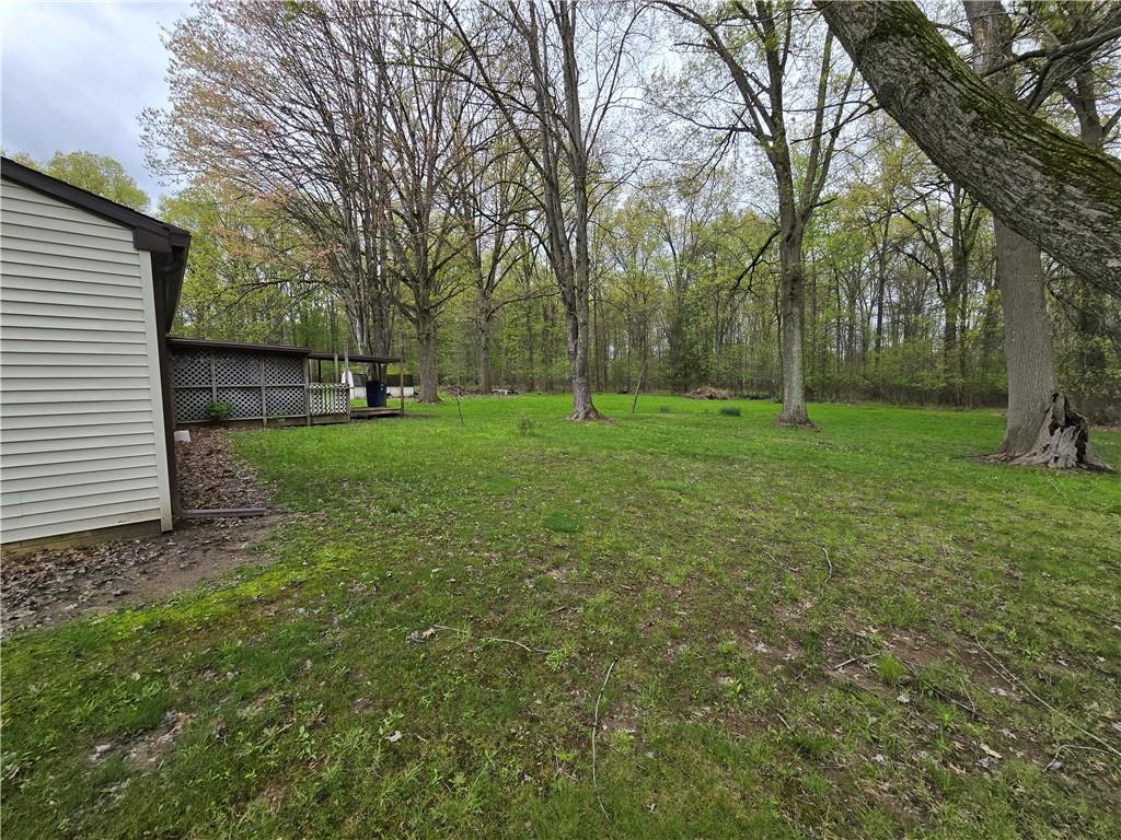3631 Sample Road Hermitage, PA 16148 - Photo 34 of 35 Gallery Image 34