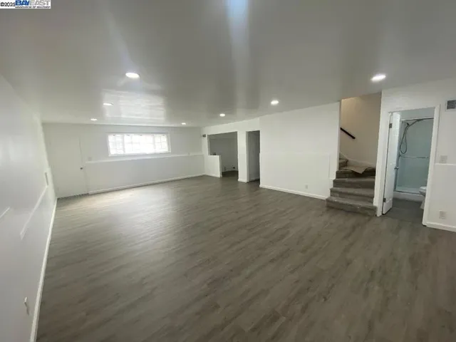 $999,000 | 3859-3859 High Street, Oakland, CA 94619