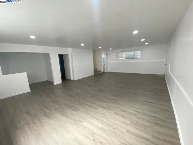 $999,000 | 3859-3859 High Street, Oakland, CA 94619