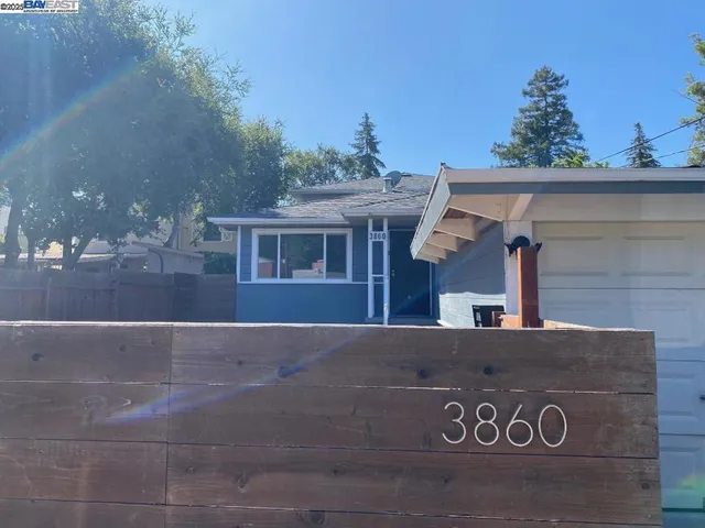 $999,000 | 3859-3859 High Street, Oakland, CA 94619