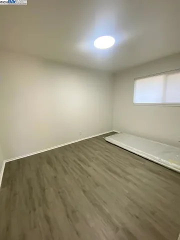 $999,000 | 3859-3859 High Street, Oakland, CA 94619