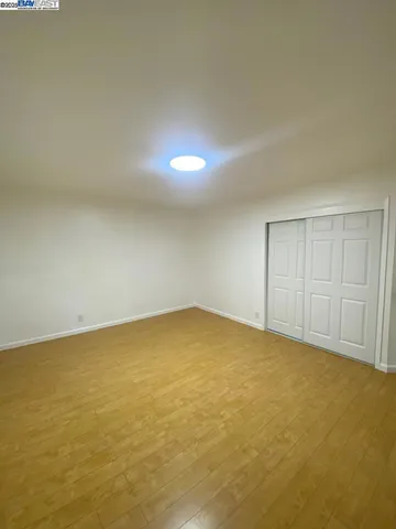 $999,000 | 3859-3859 High Street, Oakland, CA 94619