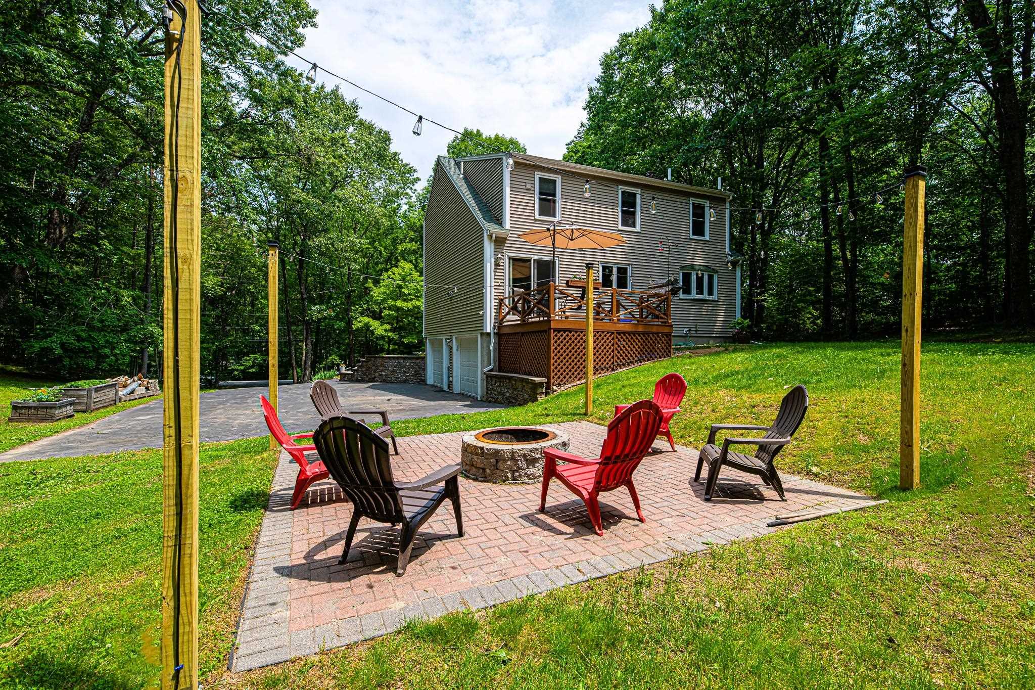42 Moses Carr Road Rollinsford, NH 03869 - Photo 48 of 48