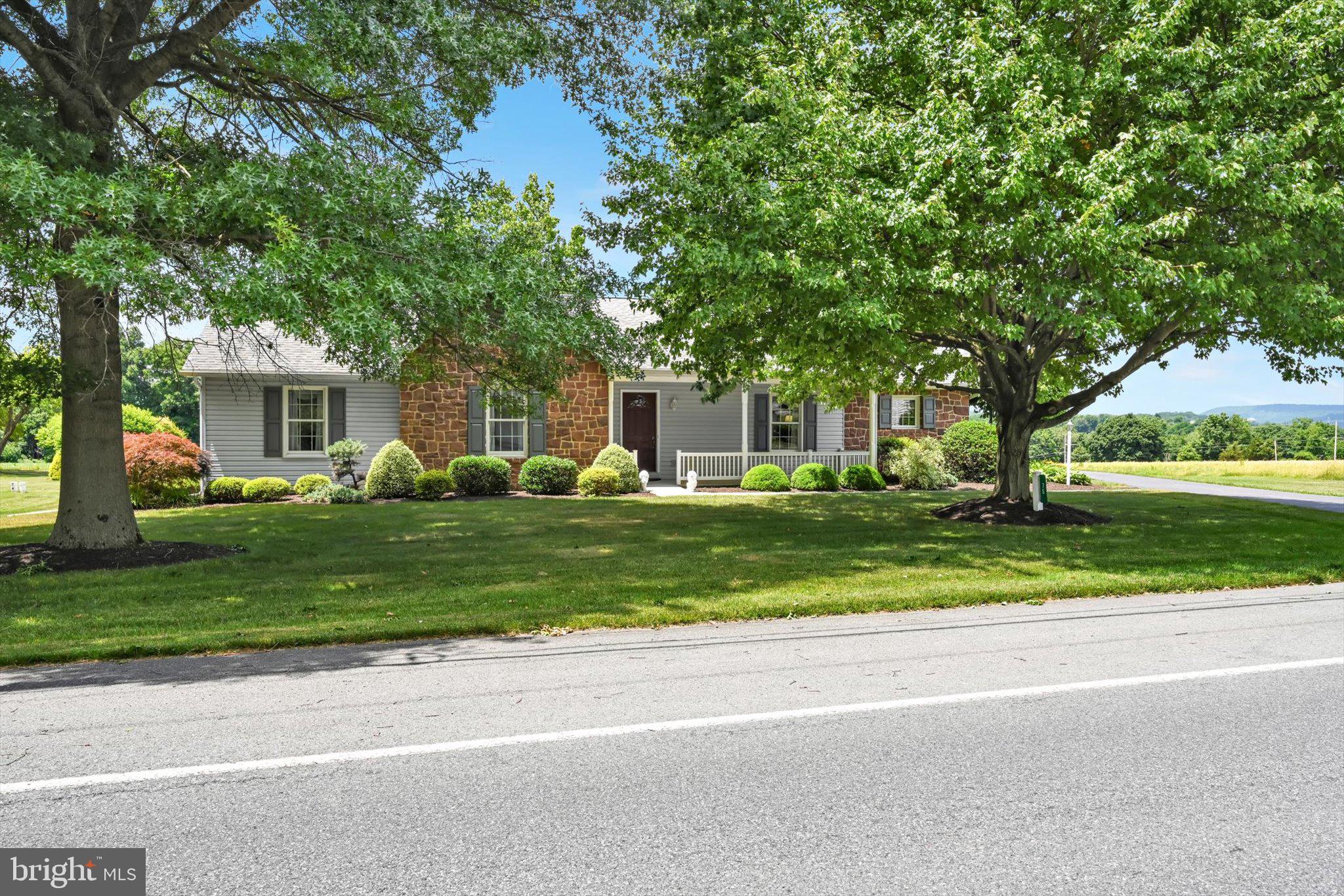 75 Reinholds Road Denver, PA 17517 - Photo 1 of 51 Welcome To 75 Reinholds Road