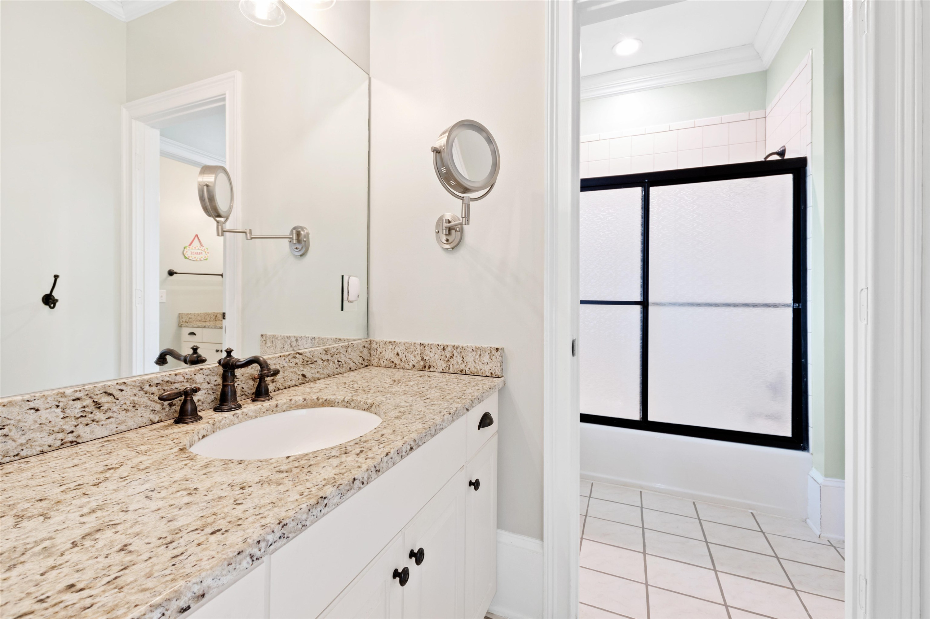 2818 Anderson Drive Raleigh, NC 27608 - Photo 43 of 53 Photo 43