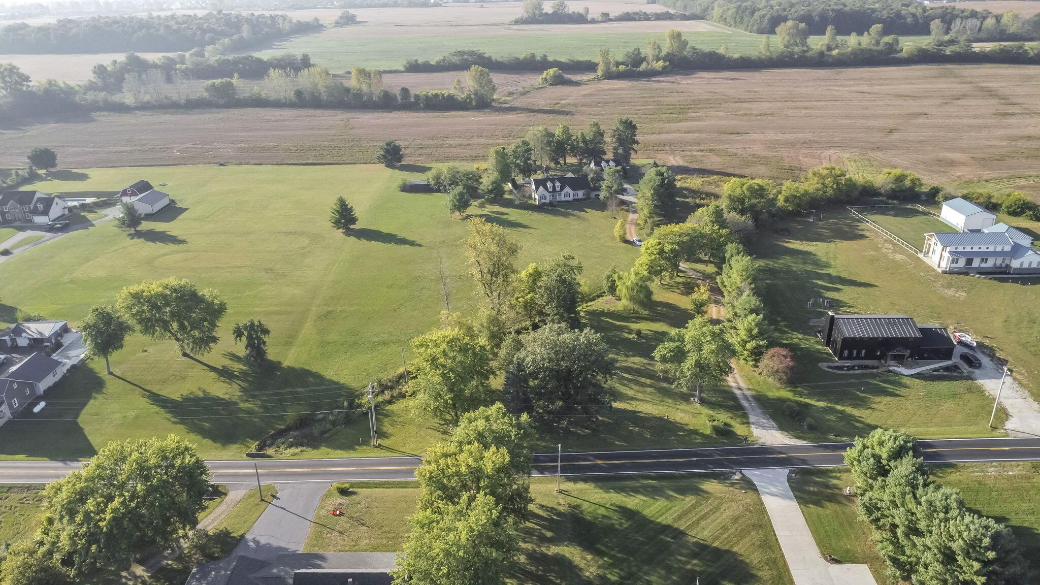 5583 Durrett Road Orient, OH 43146 - Photo 52 of 63 1000015144