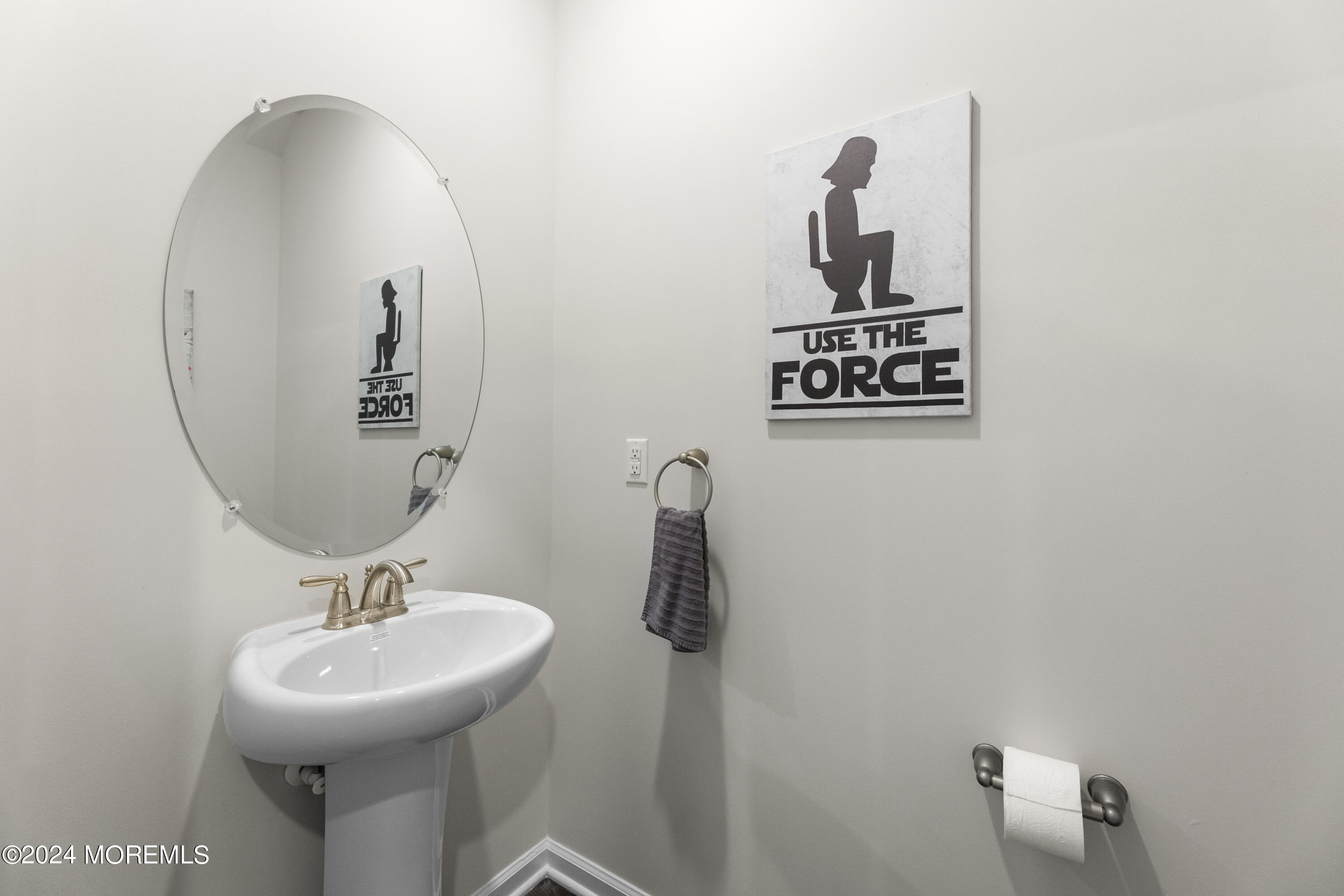 28 Nelsons Way Westampton, NJ 08060 - Photo 13 of 25 28NelsonsWy-15