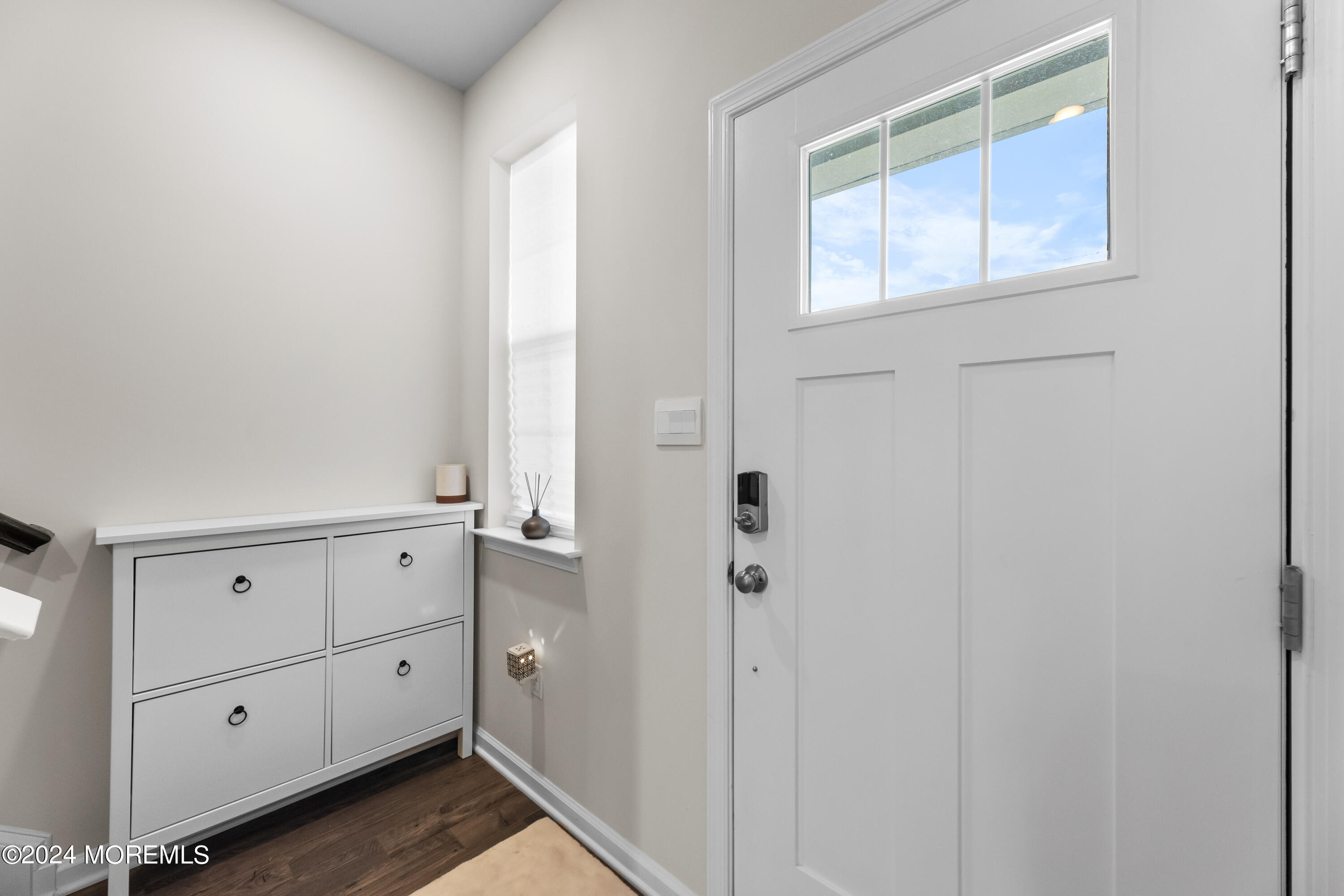 28 Nelsons Way Westampton, NJ 08060 - Photo 14 of 25 28NelsonsWy-5