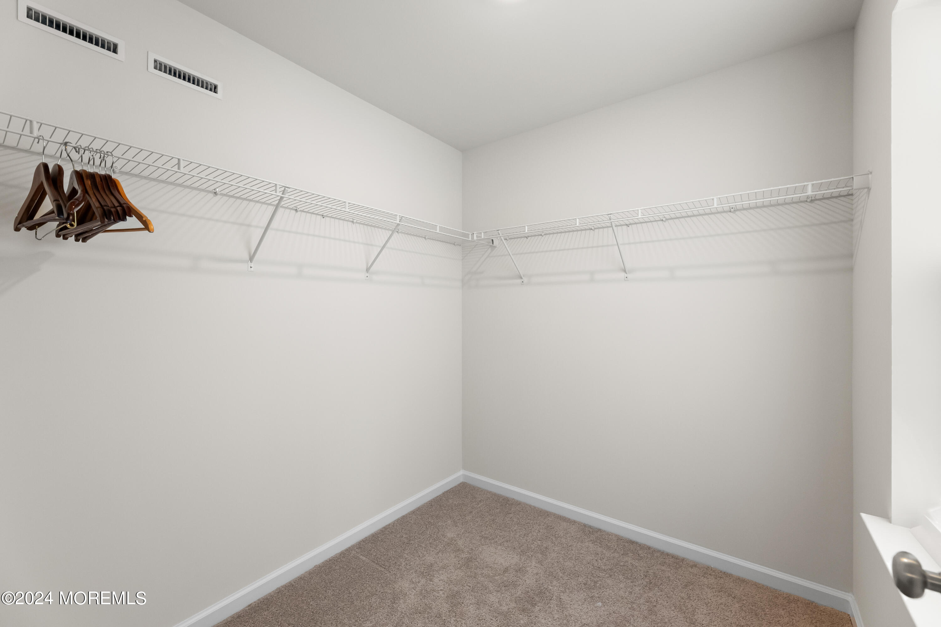 28 Nelsons Way Westampton, NJ 08060 - Photo 17 of 25 28NelsonsWy-19