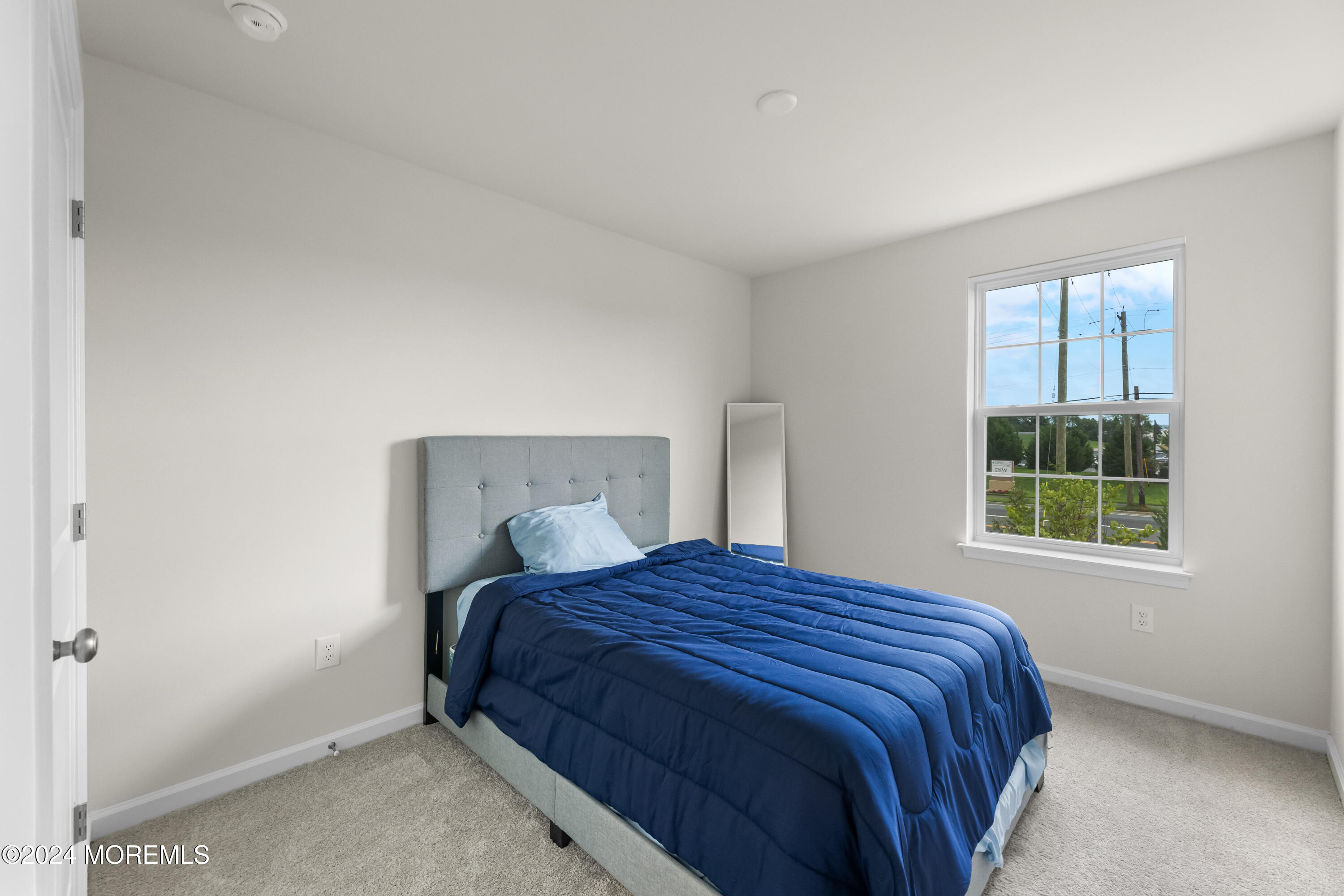 28 Nelsons Way Westampton, NJ 08060 - Photo 20 of 25 28NelsonsWy-22