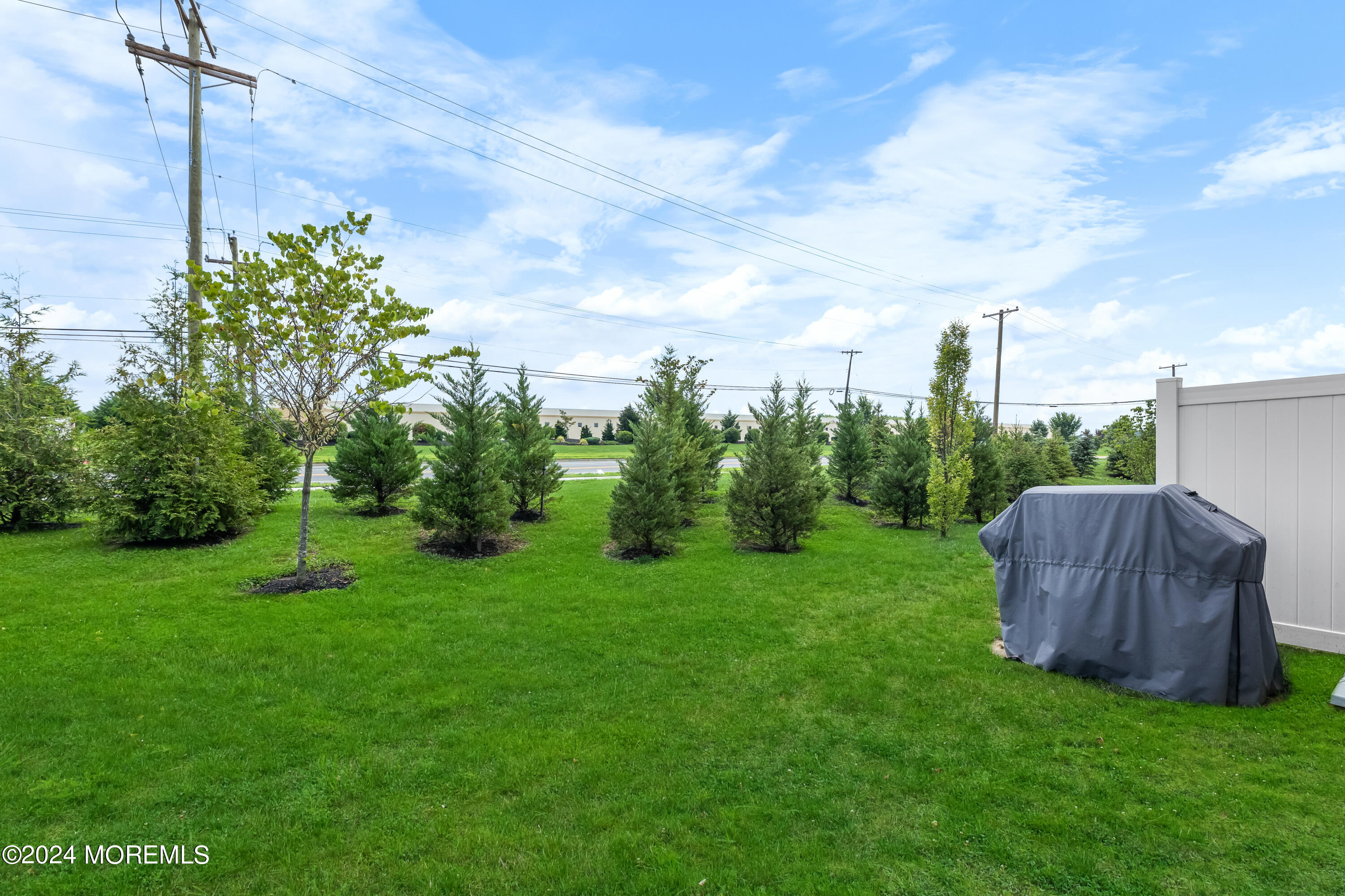 28 Nelsons Way Westampton, NJ 08060 - Photo 23 of 25 28NelsonsWy-26